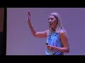 How to Find Your Path After School Amba Brown TEDxYouth AIS