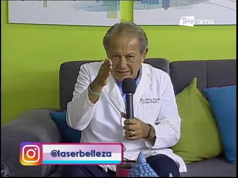 Estéticas al Día: Técnicas para levantamiento de mamas