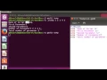 Learn Shell Scripting Enviroment Variables Parameter
