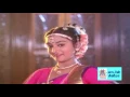 Download Lagu Vanamellam Shenbagapoo Song Spb P Susheela Ilaiyaraja Karthik Nadodi Pattukkaran