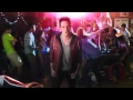 Chris Wallace - Remember When Push Rewind