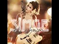 Aşkın Olayım - Simge