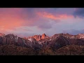 Use Variables Inside Strings - Python Recipe
