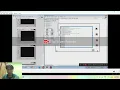 exercise 3 mathscript Labview