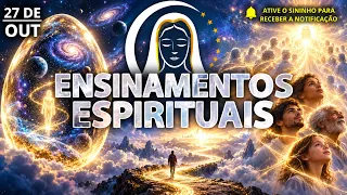 VOCÊ SABE POR QUE NASCEU NESTA VIDA?