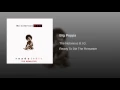 Big Poppa (2005 Remaster)