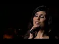 Aline Barros - Digno é o Senhor (Worthy Is The Lamb) (Vídeo Ao Vivo)