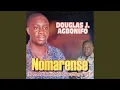 Download Lagu Aghagbiwhue