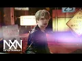 Lagu 임영민 (LIM YOUNG MIN) 'Bang Bang' Official MV Teaser