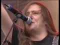 Sodom   Napalm In The Morning (live).flv