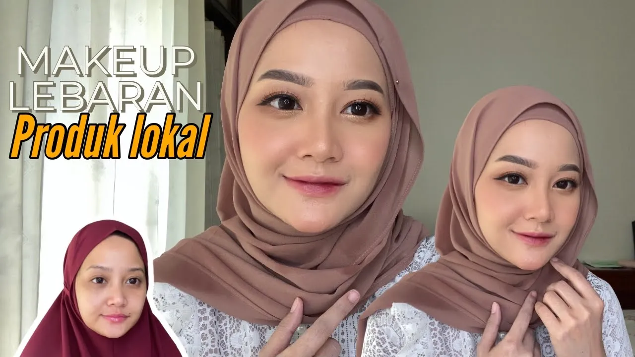 OK NA CUSHION FOR OILY SKIN?? Maybelline Super BB Fresh Matte Cushion Review!. 