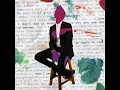 Lease On Life - Andy Grammer
