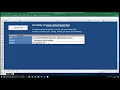 Excel VBA To Load and Transform CSV Files