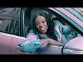 Juice (Official Video) - Lady Leshurr