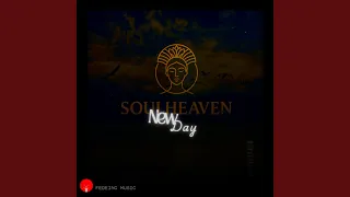 new day feat 4slow u0026 abel daizer 