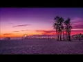 2Pac Feat. Dr.  Dre & Roger Troutman - California Love (Extended Remix)