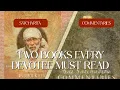 Download Lagu Two Books Every Sai Baba Devotee MUST Read