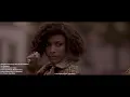 Shabaka Hutchings ft. Kojey Radical - No Gangster [Unofficial] [Restless City] [1080p] [HD]