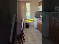 Would u stay in this dodgy Expedia Motel in Miami