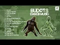 Download Lagu Budots Remix Disco Music Nonstop Volume 2