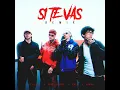 Si Te Vas 2.0 - LIT killah, Paulo Londra, KHEA & Ramma