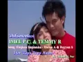 Download Lagu Engkau impianku ~ Temmy R. \u0026 Imel P.C Mp4