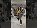 Download Lagu Baby • Justin Bieber #Dance Cover
