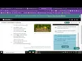 How to Complete Commonlit Assignments 2023