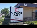 Carlsbad Urgent Care San Marcos CA Open 7 Days w Extended Hrs Best Urgent Care in San Marcos CA