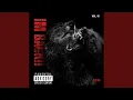 I m Back feat Lil Q