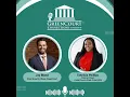 Tahnicia Phillips State Court Clerk for Cobb County Georgia - GreenCourt Connections