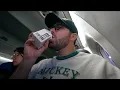 Download Lagu Long Travel Day Flying From California To Disney World: Alaska Airlines