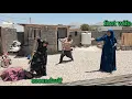 The Tiler Arrives But First Wife vs Second Wife Explodes