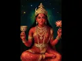 Download Lagu paramambika dhyan lalitha sahastranam #sahstranamam