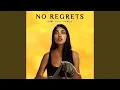 Download Lagu No Regrets (feat. Krewella) (Extended Mix)