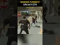 Funny cop moments Bro reality isn t GTA