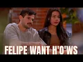 NEXT on Married at First Sight Season 20 Episode 10 MAFS S20 Seattle Episode 10