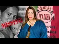 Download Lagu واش فعلا للماضي ضريبة...؟! اغرب قصة ممكن تسمع عن حقد و مكر البشر ⚠ تفاصيل صادمة🔪️🚔