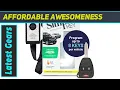 Car Keys Express Key Kit The Ultimate DIY Car Key Replacement Solution