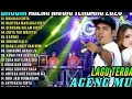 Download Lagu BRODIN AGENG MUSIC FULL ALBUM - BIDADARI CINTA - BAHTERA MAHLIGAI CINTA - AGENG MUSIK TERBARU 2025
