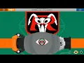 Download Lagu KR Ghost Flash Belt: All Legend Riders Eyecons