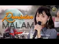 Download Lagu Jihan Audy - Rembulan Malam [ Official Music Video ]