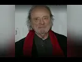 Scarface Actor Harris Yulin Dead at 87