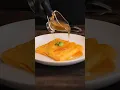 Download Lagu omelet cake🥟🥟🥟