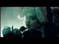BB ASUL, Odd Mami y Blair - INCEL (Video Oficial)