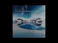 Phillip Wilkerson & Chris Russell - Imaginary Realities (2025)