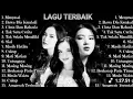 Download Lagu Top Playlist Lagu Pop Terbaik 2025 || Mahalini - Tiara- Lyodra - Ziva - Nabila