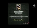 Download Lagu Randy Pangalila - Lewat Semesta