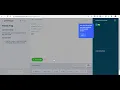 Learn to code with Grasshopper