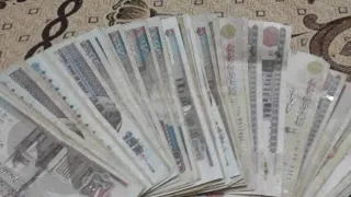 راحت عليكي الفلوس يا متبلية يا و س خة 